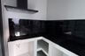 2 Bedroom Townhouse for rent in Baan Klang Muang Urbanion Rama 9 - Ring Road, Saphan Sung, Bangkok near Airport Rail Link Ban Thap Chang
