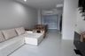 2 Bedroom Townhouse for rent in Baan Klang Muang Urbanion Rama 9 - Ring Road, Saphan Sung, Bangkok near Airport Rail Link Ban Thap Chang