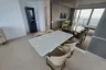 2 Bedroom Condo for Sale or Rent in The River by Raimon Land, Khlong Ton Sai, Bangkok near BTS Krung Thon Buri