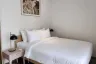 2 Bedroom Condo for rent in Park Origin Phrom Phong, Khlong Tan, Bangkok near BTS Phrom Phong