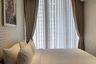 2 Bedroom Condo for rent in Park Origin Phrom Phong, Khlong Tan, Bangkok near BTS Phrom Phong