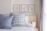 1 Bedroom Condo for sale in The Selected Kaset - Ngamwongwan by L.P.N., Lat Yao, Bangkok near Airport Rail Link Bang Khen