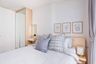 1 Bedroom Condo for sale in The Selected Kaset - Ngamwongwan by L.P.N., Lat Yao, Bangkok near Airport Rail Link Bang Khen