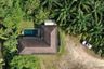 Land for sale in Thai Mueang, Phang Nga
