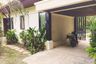 Land for sale in Thai Mueang, Phang Nga