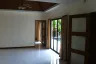 Land for sale in Thai Mueang, Phang Nga