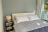 2 Bedroom Condo for rent in Happy Condo Ladprao 101, Khlong Chaokhun Sing, Bangkok