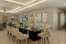 3 Bedroom Villa for sale in Samran Gardens Phase 2, Mae Nam, Surat Thani