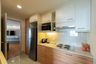 2 Bedroom Apartment for rent in Bangkok Garden, Chong Nonsi, Bangkok near BTS Chong Nonsi