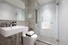1 Bedroom Condo for sale in The Origin Ladprao - Bangkapi, Khlong Chan, Bangkok near MRT Bang Kapi