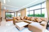 4 Bedroom House for Sale or Rent in Setthasiri Pattanakarn, Prawet, Bangkok near BTS On Nut