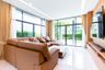 4 Bedroom House for Sale or Rent in Setthasiri Pattanakarn, Prawet, Bangkok near BTS On Nut