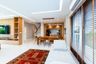 4 Bedroom House for Sale or Rent in Setthasiri Pattanakarn, Prawet, Bangkok near BTS On Nut