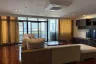 3 Bedroom Condo for Sale or Rent in Kallista Mansion, Khlong Toei Nuea, Bangkok near BTS Nana
