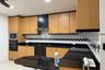 3 Bedroom Condo for Sale or Rent in Kallista Mansion, Khlong Toei Nuea, Bangkok near BTS Nana