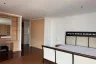 3 Bedroom Condo for Sale or Rent in Kallista Mansion, Khlong Toei Nuea, Bangkok near BTS Nana