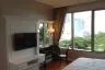 2 Bedroom Condo for Sale or Rent in 185 Rajadamri, Lumpini, Bangkok near BTS Ratchadamri