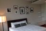 2 Bedroom Condo for Sale or Rent in 185 Rajadamri, Lumpini, Bangkok near BTS Ratchadamri