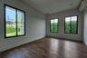 4 Bedroom House for rent in Nantawan Pinklao-Kanchana, Bang Ramat, Bangkok