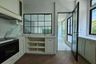 4 Bedroom House for rent in Nantawan Pinklao-Kanchana, Bang Ramat, Bangkok