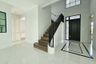4 Bedroom House for rent in Nantawan Pinklao-Kanchana, Bang Ramat, Bangkok