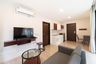 1 Bedroom Condo for rent in Terminal 58, Sakhu, Phuket