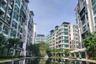 1 Bedroom Condo for rent in Terminal 58, Sakhu, Phuket