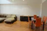 3 Bedroom Condo for rent in The Cadogan Private Residence, Khlong Tan Nuea, Bangkok near BTS Phrom Phong