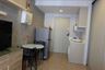 1 Bedroom Condo for Sale or Rent in Ideo Q Ratchathewi, Thanon Phaya Thai, Bangkok near BTS Ratchathewi