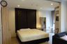 1 Bedroom Condo for Sale or Rent in Ideo Q Ratchathewi, Thanon Phaya Thai, Bangkok near BTS Ratchathewi