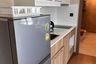 1 Bedroom Apartment for sale in The Title V, Rawai, Phuket