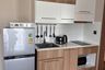 1 Bedroom Apartment for sale in The Title V, Rawai, Phuket