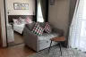 1 Bedroom Apartment for sale in The Title V, Rawai, Phuket