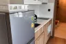 1 Bedroom Apartment for sale in The Title V, Rawai, Phuket