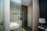 3 Bedroom Condo for rent in Urbano Absolute Sathon - Taksin, Khlong Ton Sai, Bangkok near BTS Krung Thon Buri