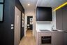 3 Bedroom Condo for rent in Urbano Absolute Sathon - Taksin, Khlong Ton Sai, Bangkok near BTS Krung Thon Buri