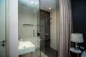 3 Bedroom Condo for rent in Urbano Absolute Sathon - Taksin, Khlong Ton Sai, Bangkok near BTS Krung Thon Buri