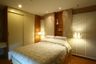 2 Bedroom Condo for sale in U Delight At Bang Sue Station, Bang Sue, Bangkok near MRT Bang Sue