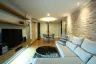2 Bedroom Condo for sale in U Delight At Bang Sue Station, Bang Sue, Bangkok near MRT Bang Sue