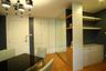 2 Bedroom Condo for sale in U Delight At Bang Sue Station, Bang Sue, Bangkok near MRT Bang Sue