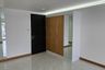6 Bedroom Office for rent in Bang Chak, Bangkok near BTS Punnawithi