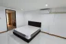 6 Bedroom Office for rent in Bang Chak, Bangkok near BTS Punnawithi