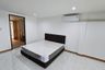6 Bedroom Office for rent in Bang Chak, Bangkok near BTS Punnawithi