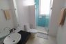2 Bedroom Condo for sale in St. Louis Grand Terrace, Thung Wat Don, Bangkok near BTS Surasak