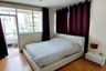 2 Bedroom Condo for sale in St. Louis Grand Terrace, Thung Wat Don, Bangkok near BTS Surasak