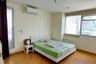 2 Bedroom Condo for sale in St. Louis Grand Terrace, Thung Wat Don, Bangkok near BTS Surasak