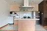 2 Bedroom Condo for rent in P Residence Thonglor 23, Khlong Tan Nuea, Bangkok