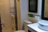 2 Bedroom Condo for rent in P Residence Thonglor 23, Khlong Tan Nuea, Bangkok