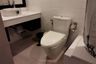 2 Bedroom Condo for rent in P Residence Thonglor 23, Khlong Tan Nuea, Bangkok