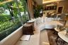 4 Bedroom House for rent in Perfect Place Rama 9-Krungthepkreetha, Saphan Sung, Bangkok